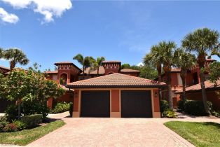 , 10032 Heather Ln # 1204, Naples FL 34119