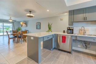 , 4836 Tudor Dr, Cape Coral FL 33904
