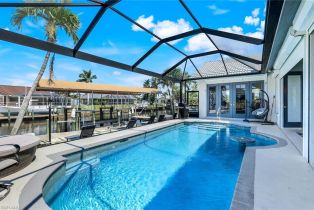 , Caloosahatchee, FL 