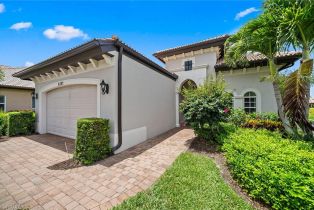 , 6597 Caldecott Dr, Naples FL 34113