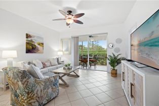 Low Rise (1-3), 2345 Carrington Ct # 102, Naples FL 34109