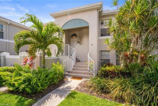 Low Rise (1-3), 1771 Bermuda Greens Blvd # O4, Naples FL 3411034110