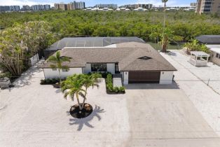 Single Family Residence, 52 Fairview Fairview Isles, FL 33931