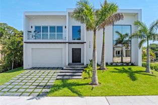 , Marco Beach, FL
