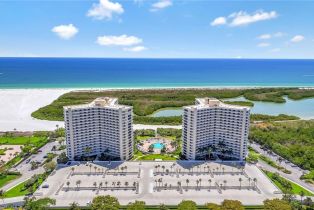 High Rise (8+), 440 Seaview Ct # 405, Marco Island FL 3414534145