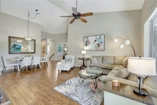 Low Rise (1-3), 8560 Danbury Blvd # 202, Naples FL 3412034120
