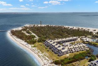 Low Rise (1-3), 200 Periwinkle Way # 319, Sanibel FL 3395733957 