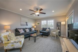 Low Rise (1-3), 217 Bobolink Way # 217b, Naples FL 34105