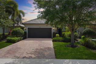 , Corkscrew Shores, FL