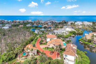 , Southport On The Bay, FL