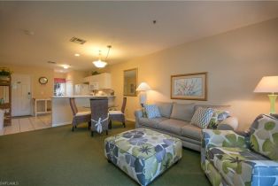 Low Rise (1-3), 7870 Mahogany Run Ln # 1713, Naples FL 34113