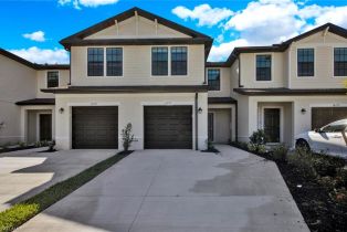 Townhouse, 14273 Oviedo Pl, Fort Myers FL 33905