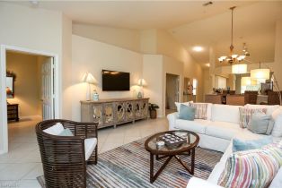 Low Rise (1-3), 8175 Celeste Dr # 1230, Naples FL 34113