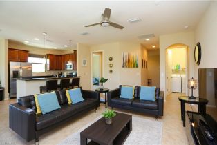 Townhouse, 9082 Capistrano St N # 4, Naples FL 34113