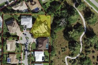 Single Family Residence, 617 Somerset Tigertail, FL 34145 