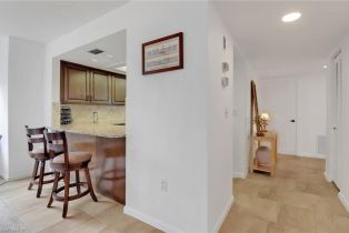 Mid Rise (4-7), 4604 FLagship Dr # 406, Fort Myers FL 3391933919
