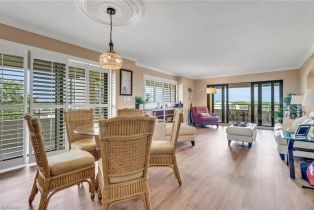 High Rise (8+), 5260 S Landings Dr # 501, Fort Myers FL 3391933919
