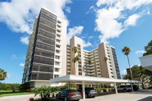 High Rise (8+), 11 Bluebill Ave # 103, Naples FL 34103