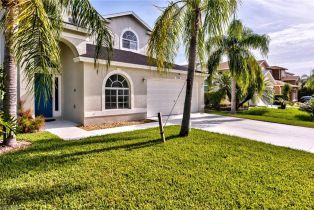 Single Family Residence, 11533 Woodmount Ln, Estero FL 33928