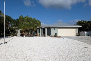 , Charlotte Shores, FL
