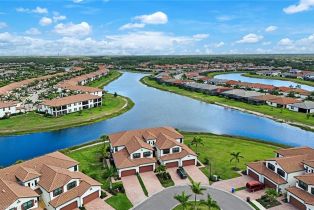 , 12003 Hawthorn Lake Dr # 101, Fort Myers FL 33913