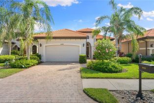 Single Family Residence, 6492 Caldecott Caldecott, FL 34113