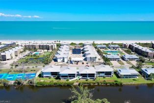, 1340 Middle Gulf Dr # 8a, Sanibel FL 33957