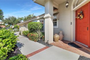 , 11745 Quail Village Way, Naples FL 34119