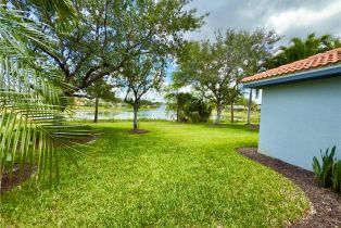 Single Family Residence, 19639 Villa Rosa Loop, Estero FL 3396733967 