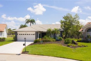 Single Family Residence, 12580 Kelly Palm Shell Point, FL 33908 