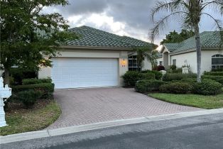 Villa Attached, 878 Vistana Villa Vistana, FL 34119