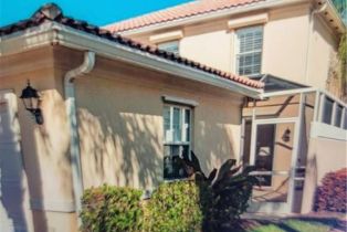 Townhouse, 28209 Jeneva Way, Bonita Springs FL 34135