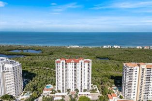 High Rise (8+), 7225 Pelican Bay Blvd # 1202, Naples FL 3410834108