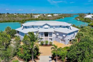 Single Family Residence, 6401 Pine Sanibel Island, FL 33957 