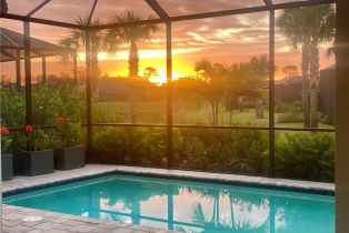 , Greyhawk At Golf Club Of The Everglades, FL