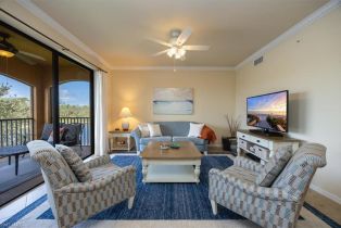 Mid Rise (4-7), 9731 Acqua Ct # 537, Naples FL 3411334113
