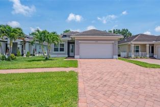 Single Family Residence, 2737 Linda Dr, Naples FL 34112