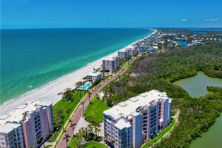 Mid Rise (4-7), 260 Barefoot Beach Blvd # 203, Bonita Springs FL 3413434134