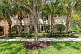 Townhouse, 15369 Laughing Gull Ln, Bonita Springs FL 34135