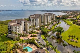 High Rise (8+), 11640 Court Of Palms # 103, Fort Myers FL 3390833908