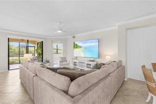 Low Rise (1-3), 17311 Cherrywood Ct # 8301, Bonita Springs FL 34135