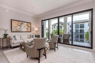 Mid Rise (4-7), 1030 3rd Ave S # 406, Naples FL 34102