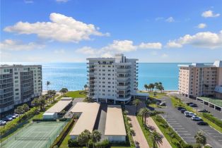 High Rise (8+), 1036 S Collier Blvd # A103, Marco Island FL 3414534145 