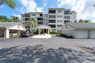 , 201 Arbor Lake Dr # 204, Naples FL 34110