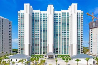 , 13945 Old Coast Rd # 2204, Naples FL 34110