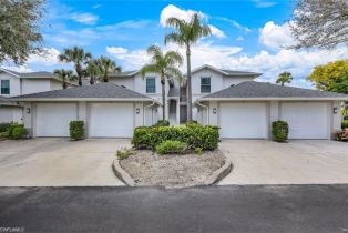 Low Rise (1-3), 1345 Charleston Square Dr # 102, Naples FL 34110