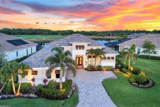 , North Naples, FL 