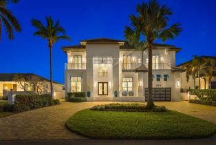 , Conners, FL