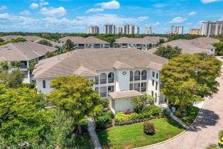 Low Rise (1-3), 795 Bentwater Cir # 202, Naples FL 3410834108 