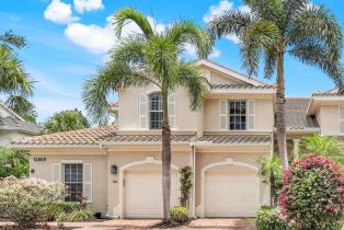 Low Rise (1-3), 12858 Carrington Cir # 201, Naples FL 34105
